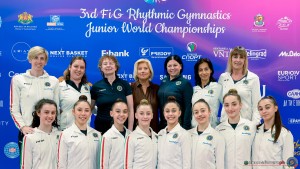 sq jr sfe05911 copia simone ferraro ph